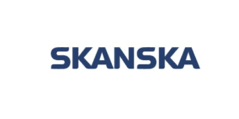 Skärmavbild 2025-06-12 kl. 13.43.08.png